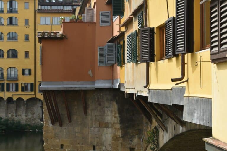 Firenze 2021 (4)