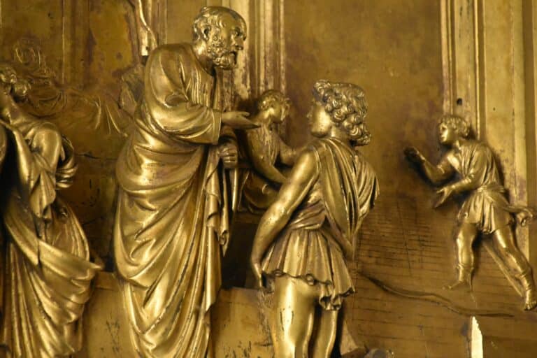Firenze 2021 (43) (Florence)