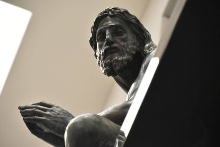 Firenze 2021 (45)