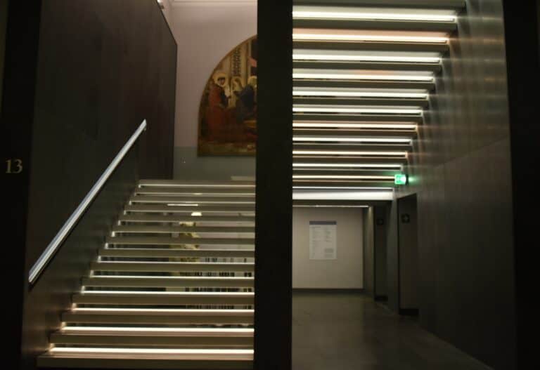 Firenze 2021 (46)