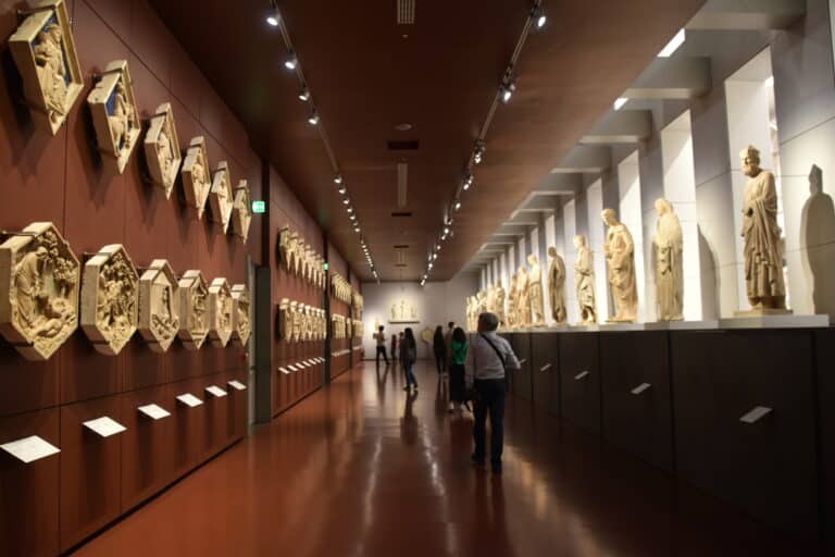Firenze 2021 (47) (Florence)