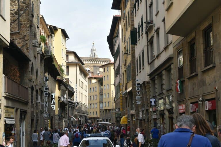 Firenze 2021 (5)