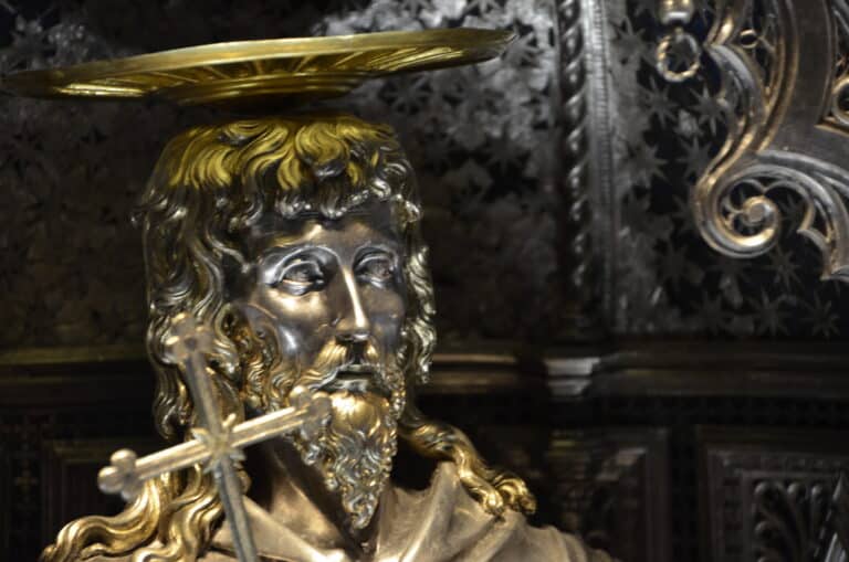Firenze 2021 (52)