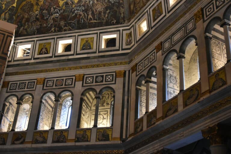 Firenze 2021 (58)