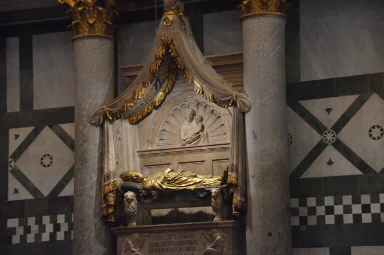 Firenze 2021 (59)