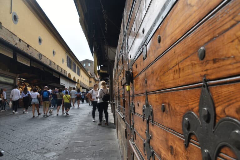 Firenze 2021 (6)