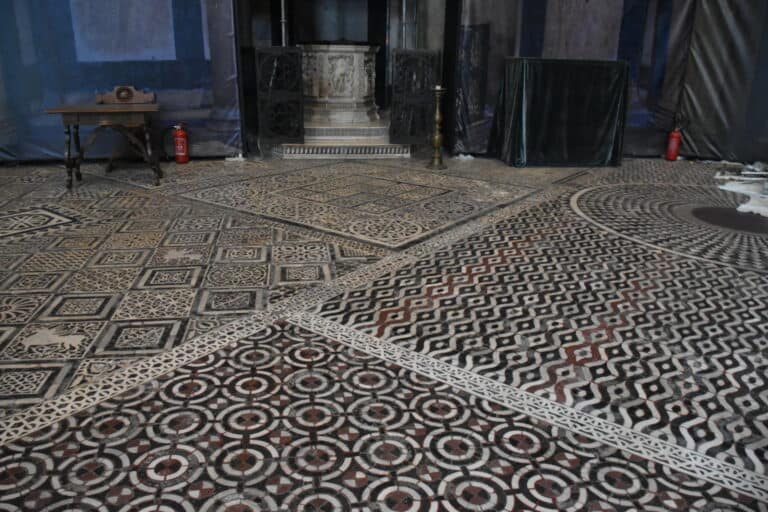Firenze 2021 (60)