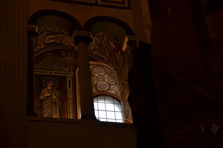 Firenze 2021 (61)