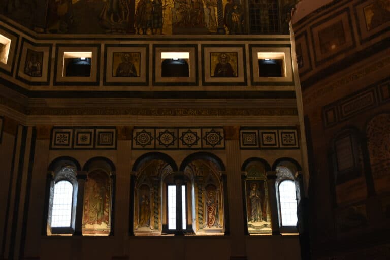 Firenze 2021 (62) (Florence)