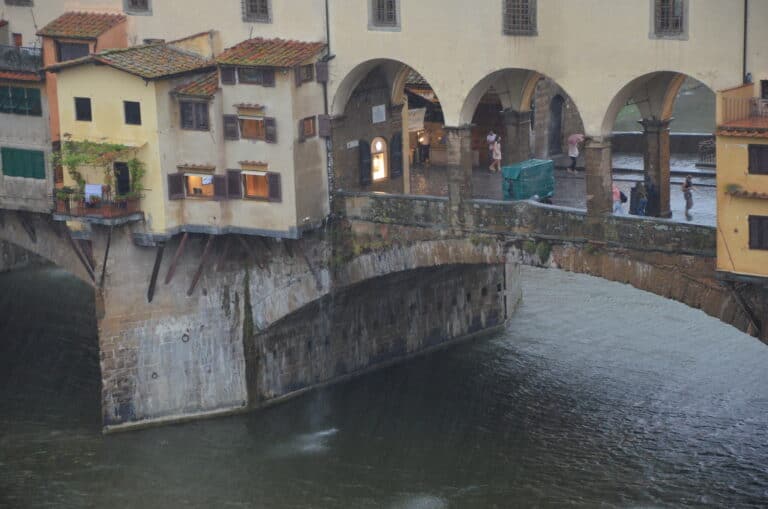 Firenze 2021 (66)