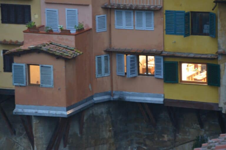 Firenze 2021 (67)