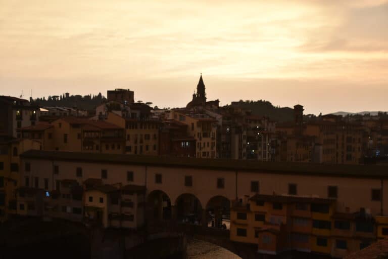 Firenze 2021 (68)