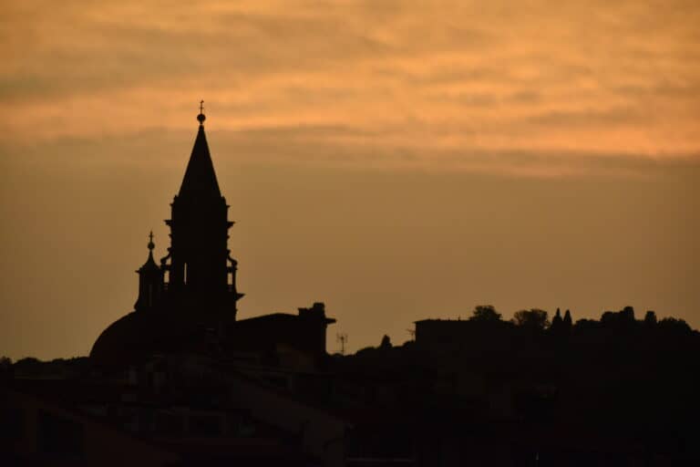 Firenze 2021 (69)