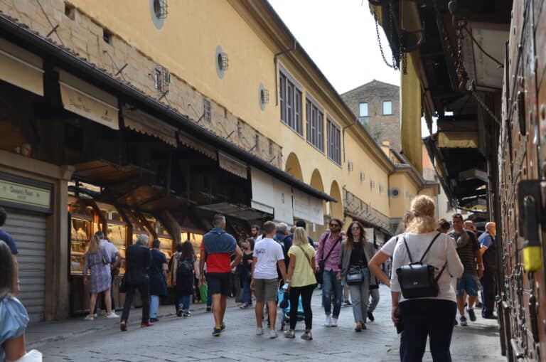 Firenze 2021 (7)
