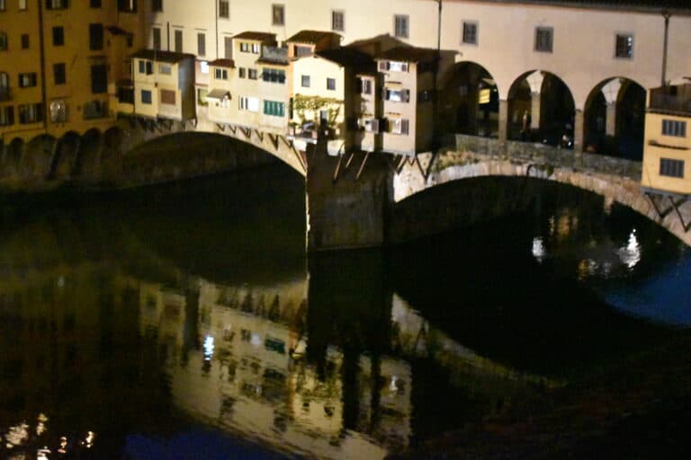 Firenze 2021 (71)