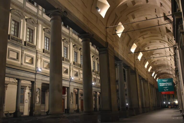 Firenze 2021 (74) (Florence)