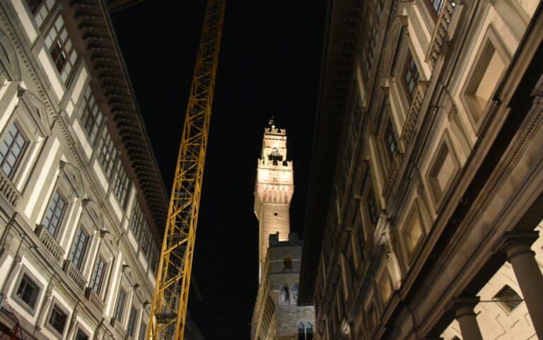 Firenze 2021 (76)