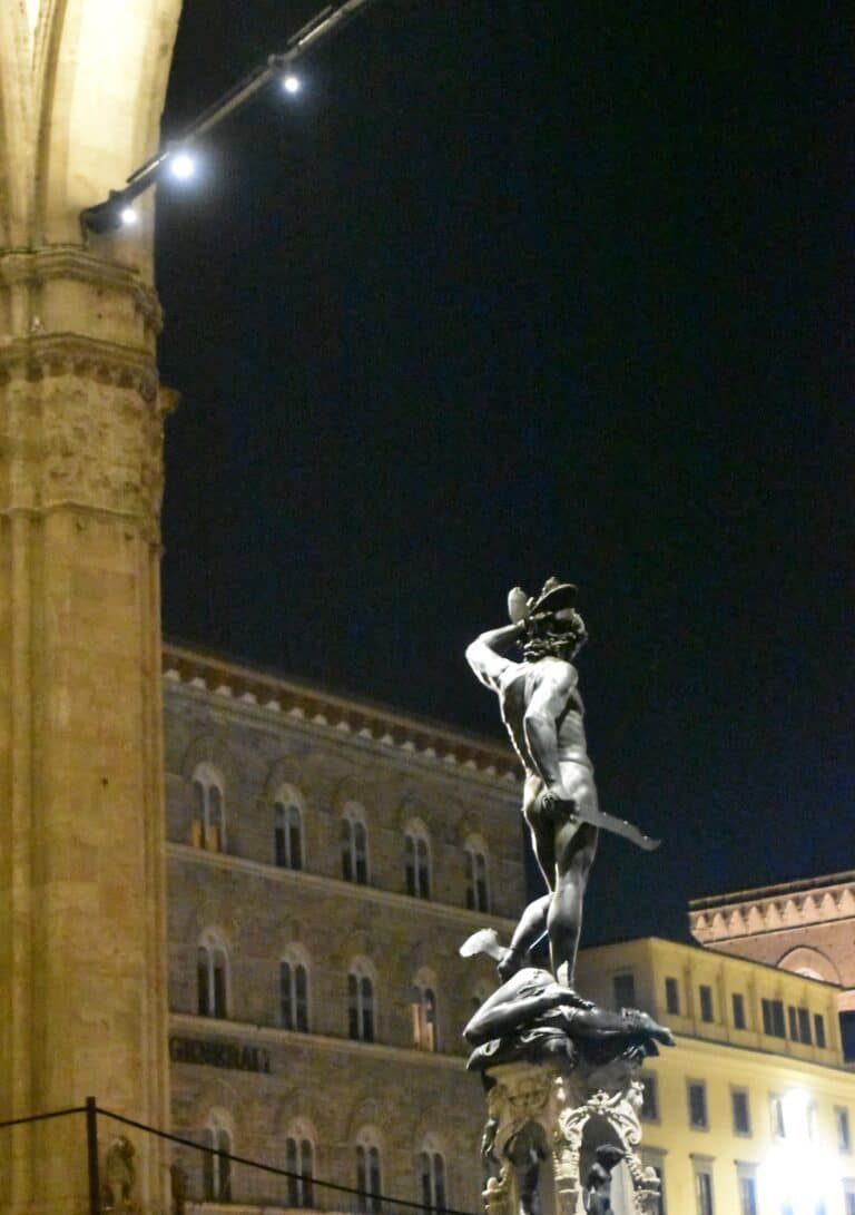 Firenze 2021 (77)