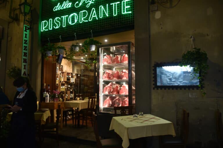 Firenze 2021 (79)
