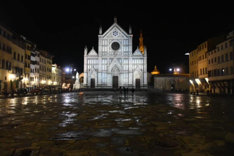 Firenze 2021 (80) (Florence)