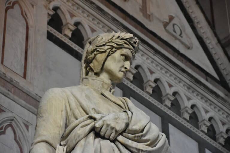Firenze 2021 (81)