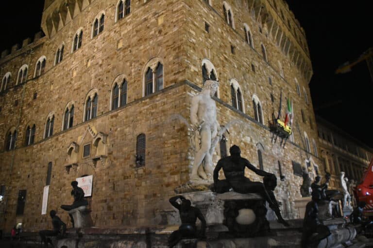 Firenze 2021 (82)