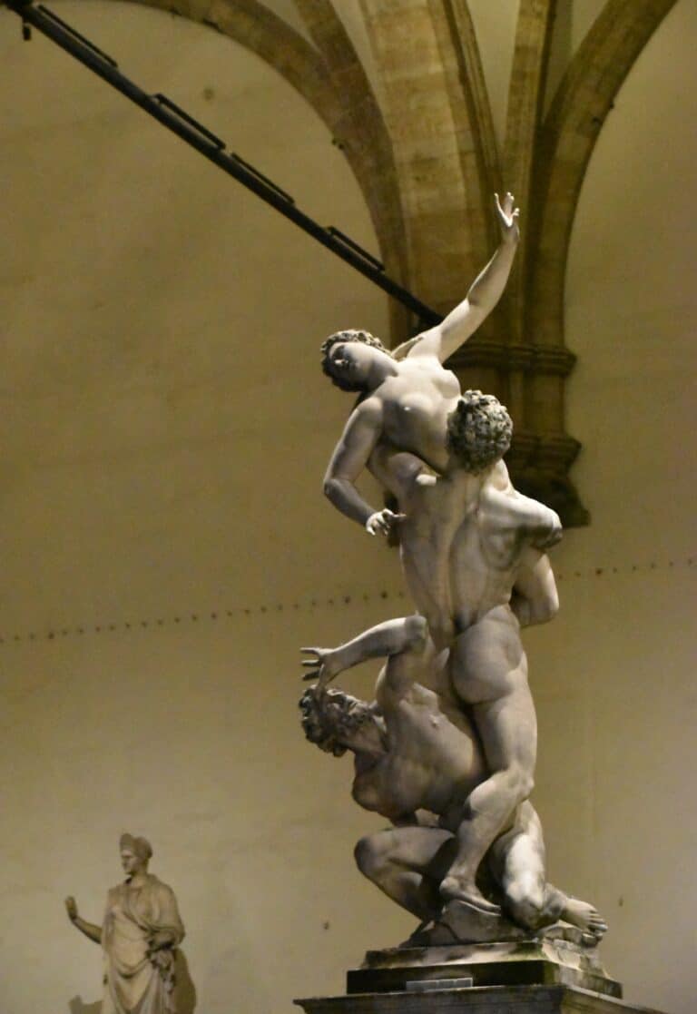 Firenze 2021 (83)