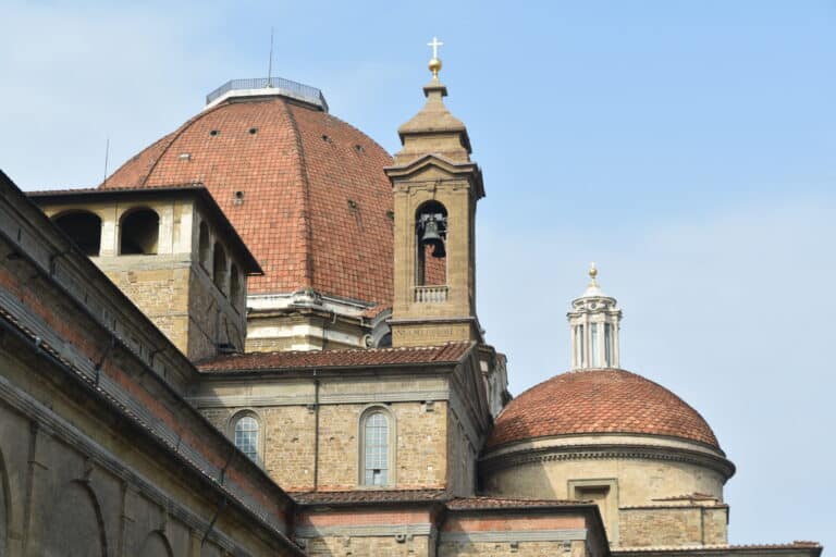 Firenze 2021 (87)