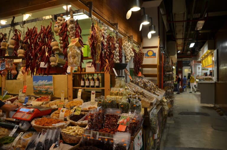 Firenze 2021 (93)