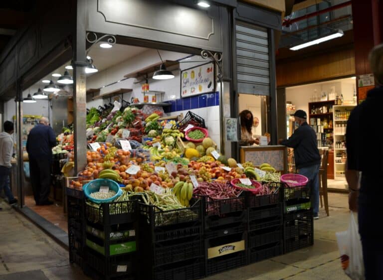 Firenze 2021 (94)