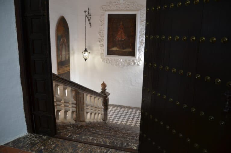 Carmona 2021 (102) (Carmona) (Andalusia)