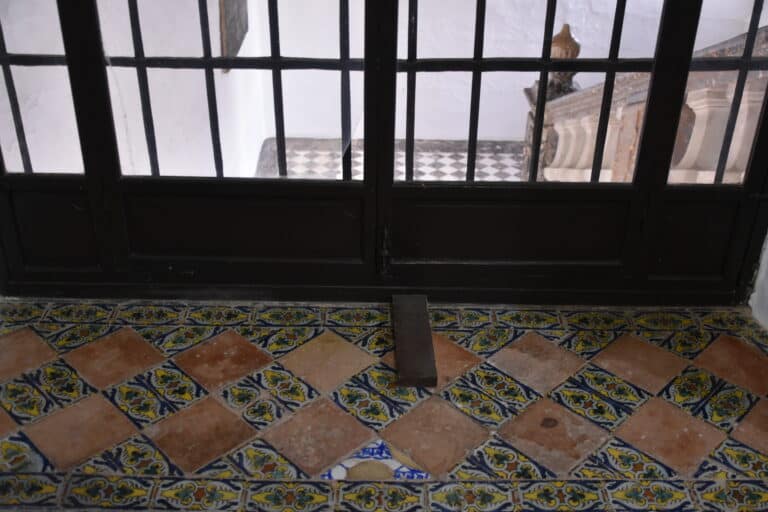 Carmona 2021 (104) (Carmona) (Andalusia)