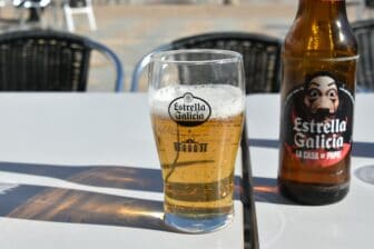 cerveza-Carmona-Andalucía-España