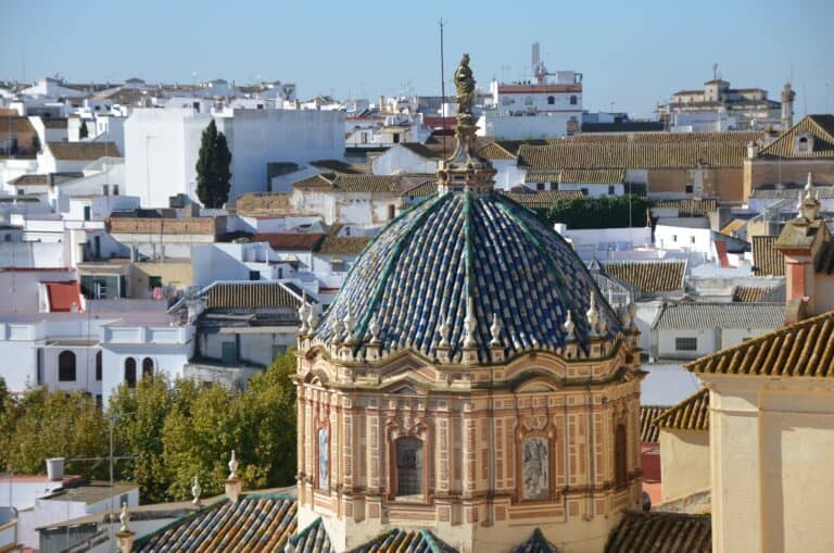 Carmona 2021 (110) (Carmona) (Andalusia)