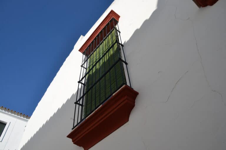 Carmona 2021 (129) (Carmona) (Andalusia)