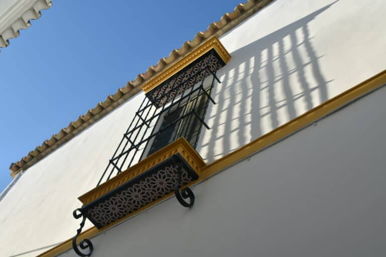 Carmona 2021 (40) (Carmona) (Andalusia)