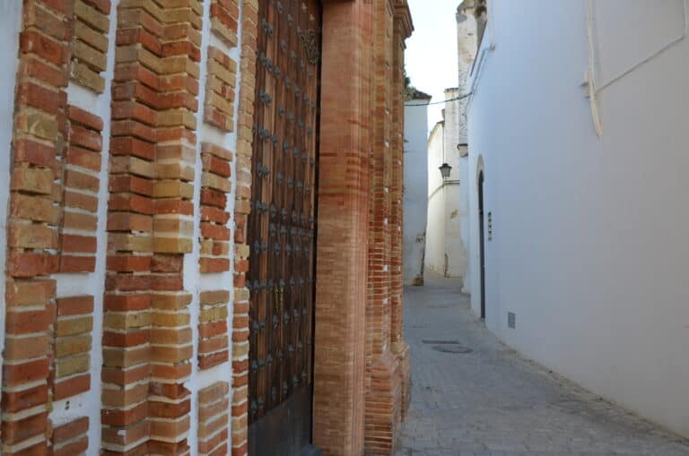 Carmona 2021 (69) (Carmona) (Andalusia)