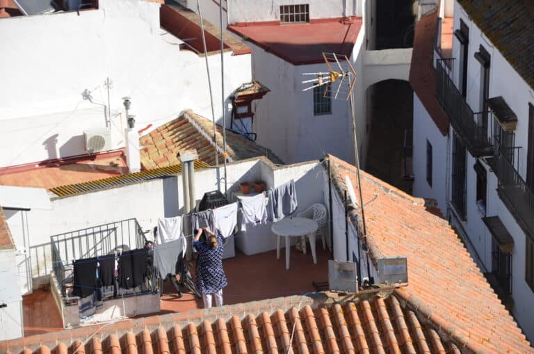 Carmona 2021 (80) (Carmona) (Andalucia)