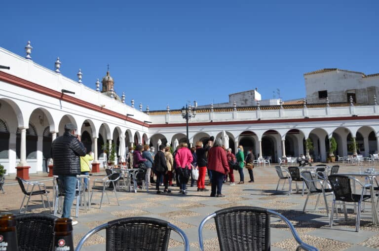 Carmona 2021 (90) (Carmona) (Andalucia)