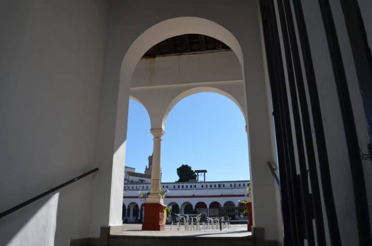 Carmona 2021 (92) (Carmona) (Andalucia)