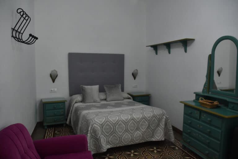 Ecija 2021 (1) (Écija) (Andalucía)