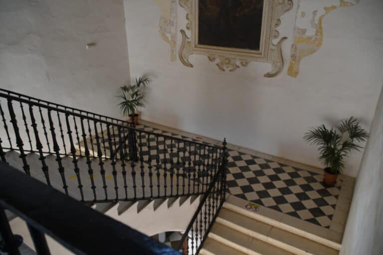 Ecija 2021 (11) (Écija) (Andalucía)