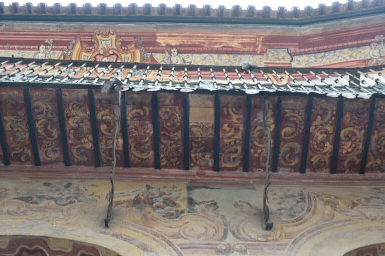 Ecija 2021 (26) (Écija) (Andalucía)