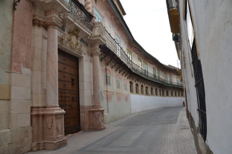 Ecija 2021 (27) (Écija) (Andalucía)