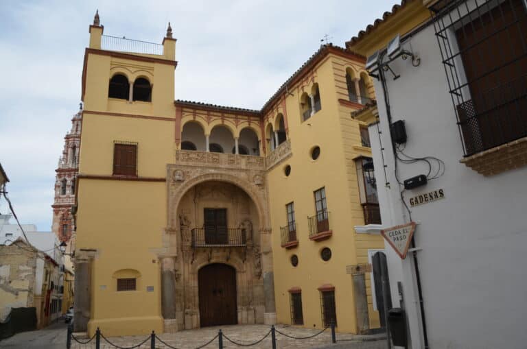 Ecija 2021 (28) (Écija) (Andalucía)