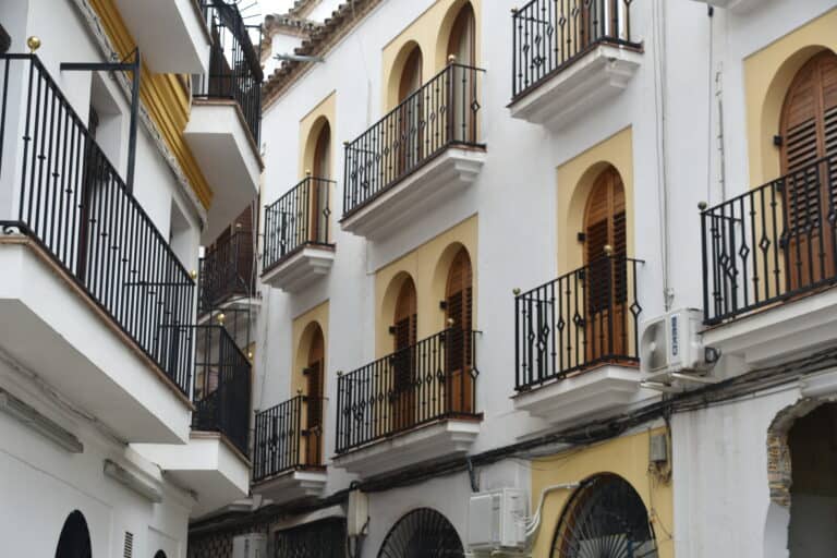 Ecija 2021 (32) (Écija) (Andalucía)