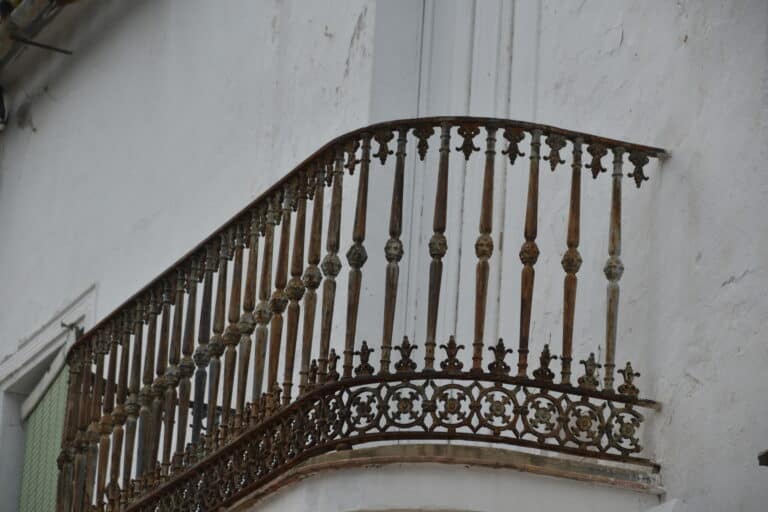 Ecija 2021 (34) (Écija) (Andalucía)