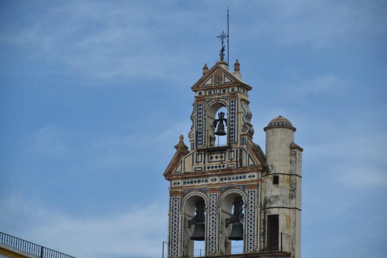 Ecija 2021 (35) (Écija) (Andalucía)