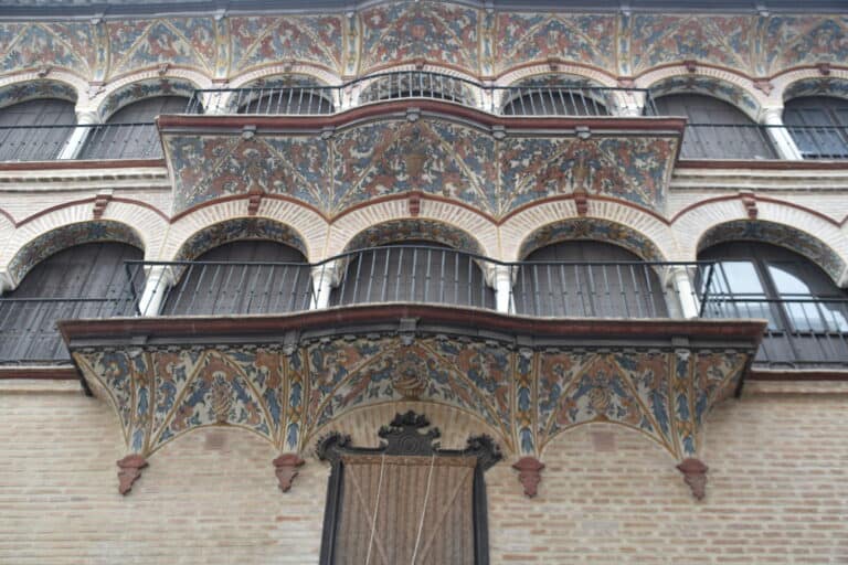 Ecija 2021 (36) (Écija) (Andalucía)