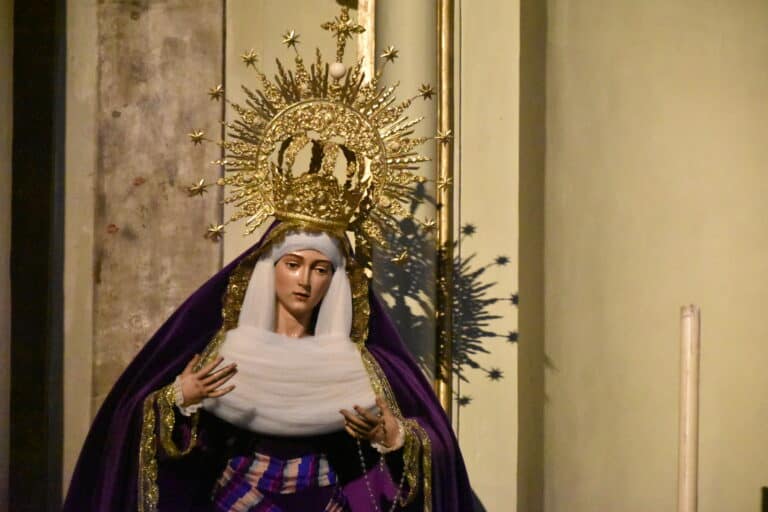 Ecija 2021 (38) (Écija) (Andalucía)